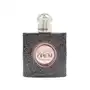 YVES SAINT LAURENT Opium Pour Femme EDP spray 50ml, YSL-OPF32 Sklep