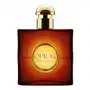 Opium pour femme, woda toaletowa, 50 ml Yves saint laurent Sklep