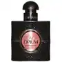 Yves saint laurent Opium woda perfumowana spray 30ml Sklep