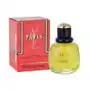 Yves saint laurent paris woda perfumowana 125 ml dla kobiet Sklep