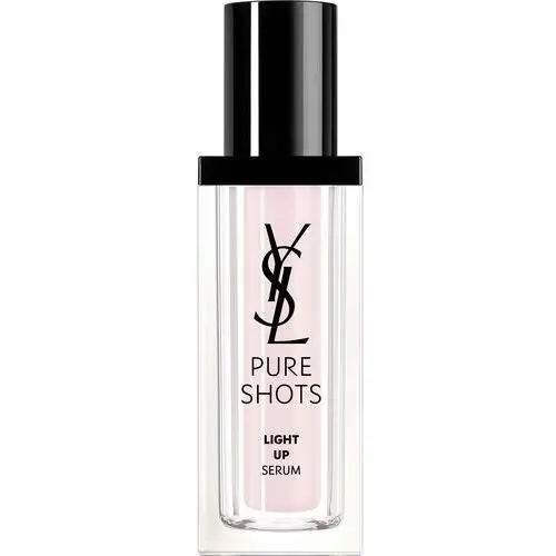 Yves Saint Laurent Pure Shots Lines Away Refill (30 ml)