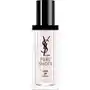 Yves Saint Laurent Pure Shots Lines Away Refill (30 ml) Sklep