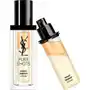 Yves saint laurent pure shots night reboot serum refill (30 ml) Sklep