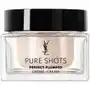 Yves Saint Laurent Pure Shots Perfect Plumper Cream 50ml (Various Types) - Perfect Plumper, LA062700 Sklep