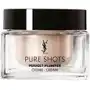 Pure Shots Perfect Plumper Cream - Krem do twarzy Sklep