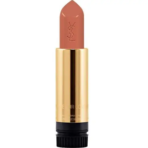Yves saint laurent rouge pur couture lipstick refill - wkład uzup