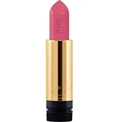 Yves saint laurent rouge pur couture lipstick refill - wkład uzup