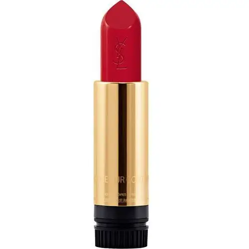 Yves Saint Laurent Rouge Pur Couture Lipstick Refill - wkład uzup