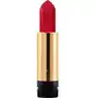 Yves Saint Laurent Rouge Pur Couture Lipstick Refill - wkład uzup Sklep