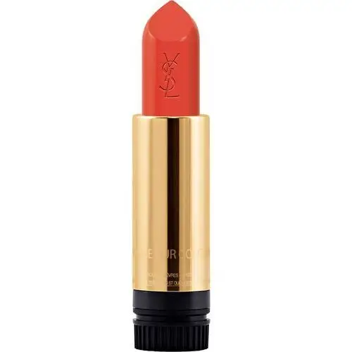 Yves Saint Laurent Rouge Pur Couture Lipstick Refill - wkład uzup, LE3010
