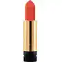 Yves Saint Laurent Rouge Pur Couture Lipstick Refill - wkład uzup, LE3010 Sklep