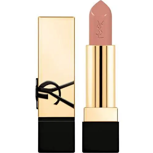 Yves Saint Laurent Rouge Pur Couture N1 Beige Trench, LE2751