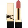 Yves Saint Laurent Rouge Pur Couture N12 Nude Instinct Sklep