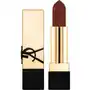 Rouge pur couture n13 effortless maroon Yves saint laurent Sklep