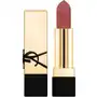 Yves Saint Laurent Rouge Pur Couture N15 Nude Self Sklep