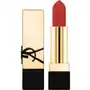 Rouge pur couture n157 nu inattendu Yves saint laurent Sklep