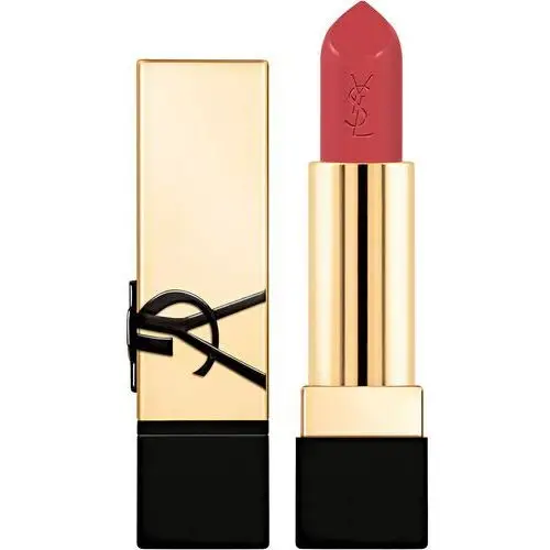 Rouge pur couture n2 nude lace Yves saint laurent