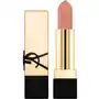 Yves Saint Laurent Rouge Pur Couture N3 Nude Decollete, LE2753 Sklep