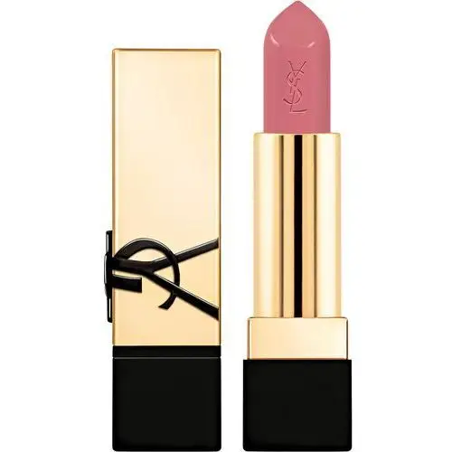 Yves Saint Laurent Rouge Pur Couture N44 Nude Lavallière, LE794900