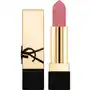 Yves Saint Laurent Rouge Pur Couture N44 Nude Lavallière, LE794900 Sklep