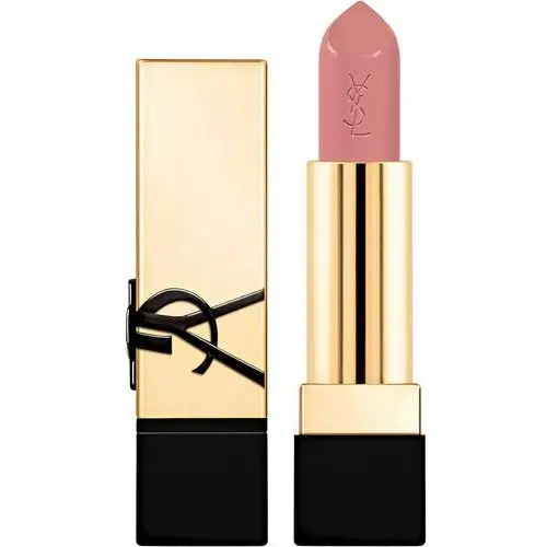 Yves saint laurent rouge pur couture n5 tribute nude