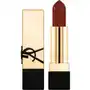 Yves Saint Laurent Rouge Pur Couture N6 Unshy Cacao, LE2756 Sklep