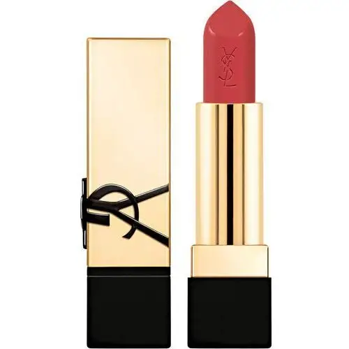 Rouge pur couture n7 desire rose Yves saint laurent