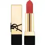 Rouge pur couture n7 desire rose Yves saint laurent Sklep