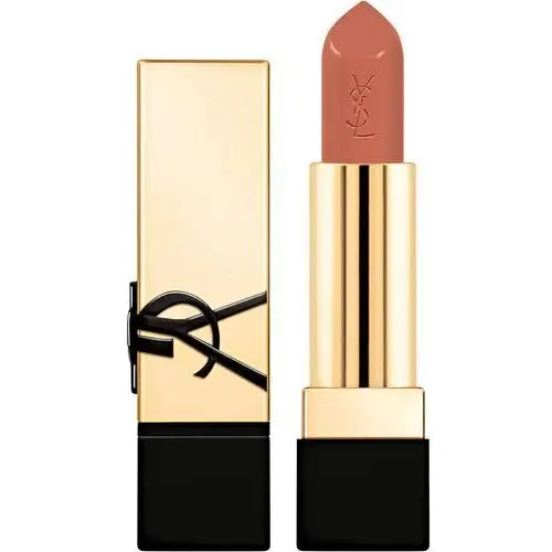 Yves Saint Laurent Rouge Pur Couture NM Nu Muse