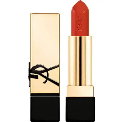 Yves Saint Laurent Rouge Pur Couture O1 Wild Cinnamon, LE2764