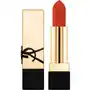 Yves Saint Laurent Rouge Pur Couture O1 Wild Cinnamon, LE2764 Sklep