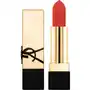 Yves Saint Laurent Rouge Pur Couture O154 Orange Fatal Sklep