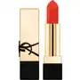 Yves Saint Laurent Rouge Pur Couture O2 Orange Muse, LE2765 Sklep