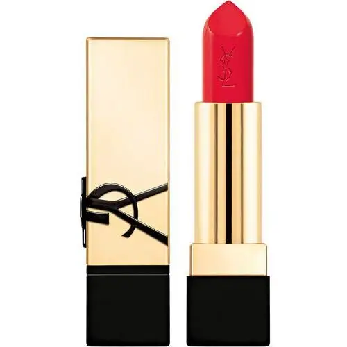 Rouge pur couture o6 prêt a porter crimson Yves saint laurent