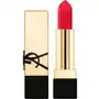 Rouge pur couture o6 prêt a porter crimson Yves saint laurent Sklep