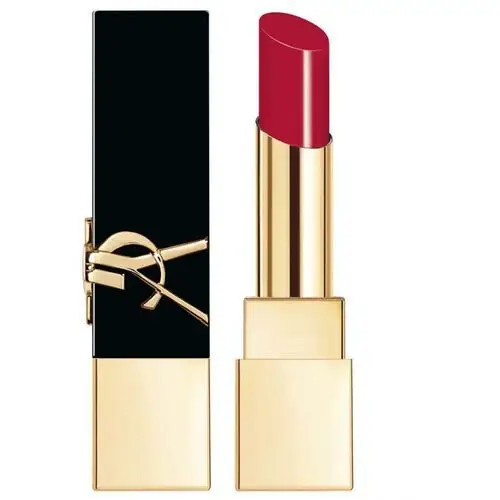 Yves Saint Laurent Rouge Pur Couture Odważny lippenstift 2.8 g