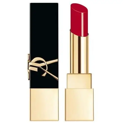 Yves Saint Laurent Rouge Pur Couture Odważny lippenstift 2.8 g, LB6464