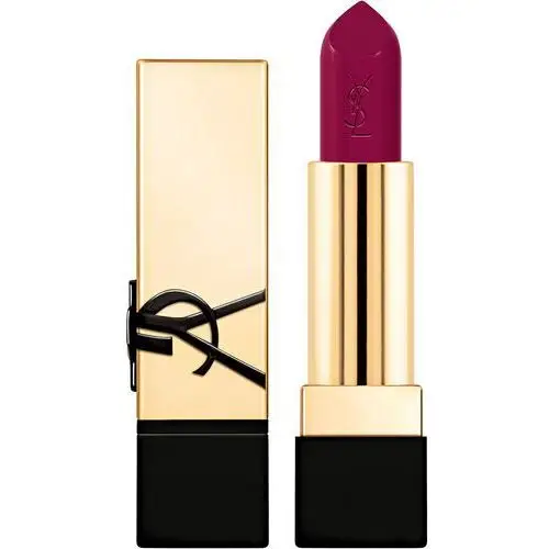 Yves Saint Laurent Rouge Pur Couture P1 Liberated Plum, LE2772