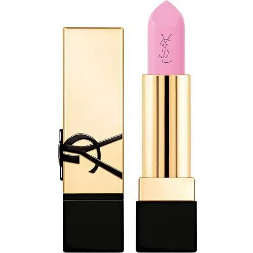 Yves saint laurent rouge pur couture p22 rose celebration