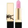 Yves saint laurent rouge pur couture p22 rose celebration Sklep