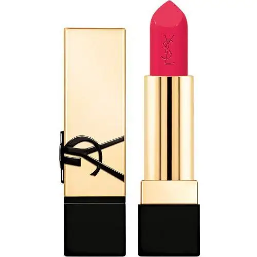 Yves Saint Laurent Rouge Pur Couture P3 Pink Tuxedo, LE2774