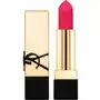 Yves Saint Laurent Rouge Pur Couture P3 Pink Tuxedo, LE2774 Sklep