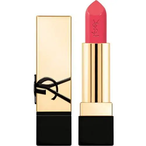 Yves Saint Laurent Rouge Pur Couture P4 Chic Coral