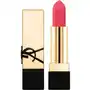 Yves Saint Laurent Rouge Pur Couture P4 Chic Coral Sklep