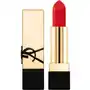 Yves saint laurent rouge pur couture r1 le rouge Sklep