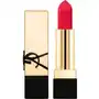 Yves Saint Laurent Rouge Pur Couture R11 Rouge Eros, LE2748 Sklep