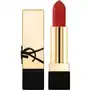 Rouge pur couture r1971 rouge provocation Yves saint laurent Sklep