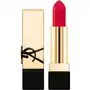 Yves Saint Laurent Rouge Pur Couture R21 Rouge Paradoxe, LE2739 Sklep