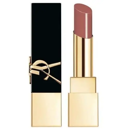 Yves Saint Laurent Rouge Pur Couture The Bold 10, LB6472