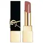 Yves Saint Laurent Rouge Pur Couture The Bold 10, LB6472 Sklep
